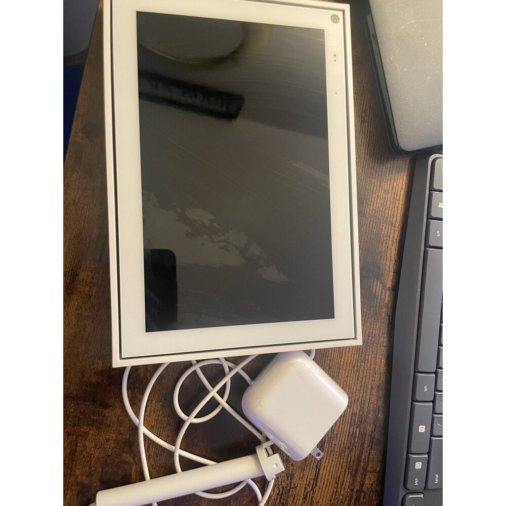 FACEBOOK PORTAL B81AO1 (SL2042131)